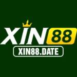 Xin88 Thiên Đường Cá Cược Trực Tuyến Đầy Hấp Dẫn Profile Picture