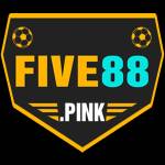 Link vào Five88 Profile Picture