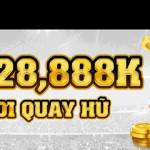 gameonline vietnamuytin Profile Picture