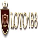 Loto188 house profile picture