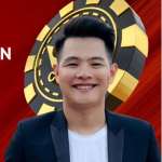 CEO Thái QuảngIwin Profile Picture