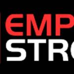Empire Streaming Click Profile Picture