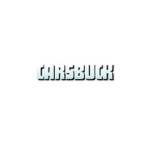 Carsbuck Inc Profile Picture