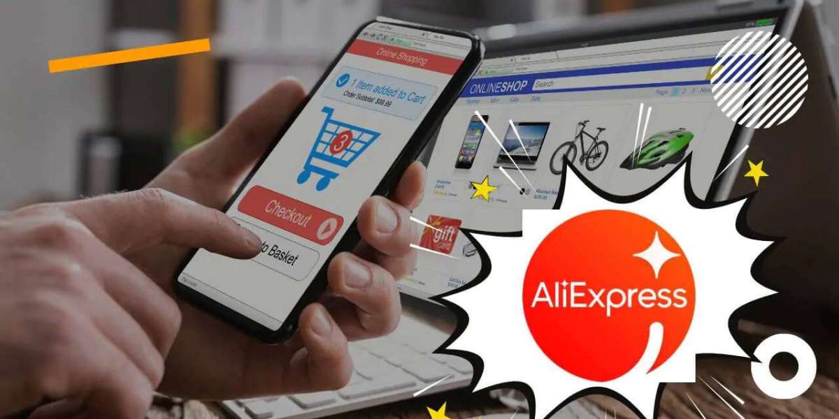 Sicher einkaufen auf AliExpress: Tipps und Empfehlungen