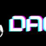 Đá gà trực tiếp Profile Picture