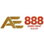 ae888cheap21372 profile picture