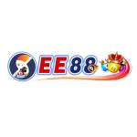 ee88 Casino Profile Picture