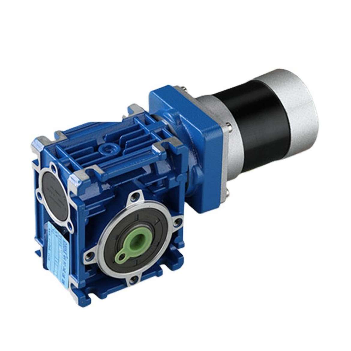 Brushlesscom BrushlessGearMotors Profile Picture