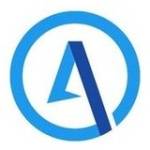 All-Star Terminals profile picture
