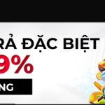 gameonline vietnam Profile Picture