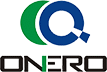 Industrial Valves Manufacturer in China - Onero