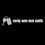 Corby Auto Locksmith Profile Picture