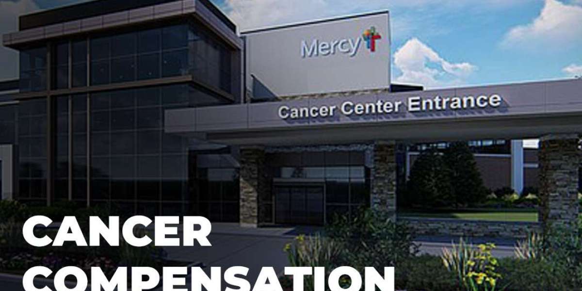 Cancer Compensation in Arkansas