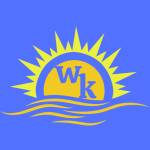 Wiki Solar Generator Profile Picture