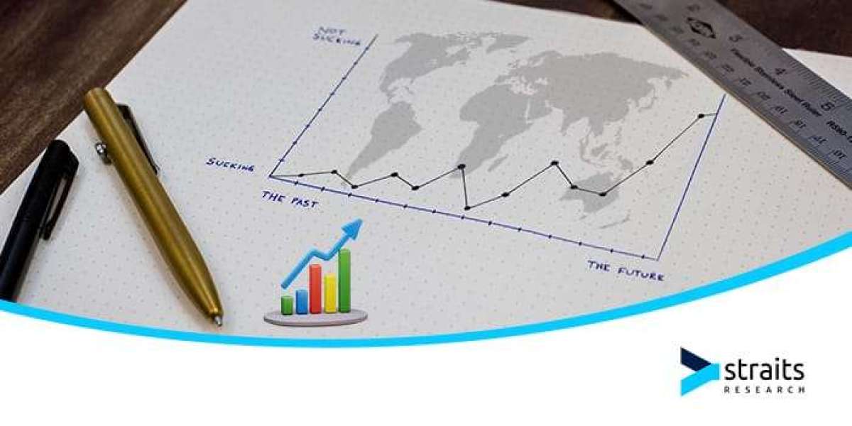 Construction Composites Market Industry Outlook: Forecasting Market Trends and Growth for the Coming Years