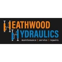 Heathwood Hydraulics - Other Business Consulting - Business Solutions