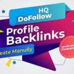 profile backlinks Profile Picture