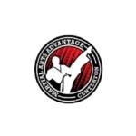 Martial Arts Advantage Profile Picture