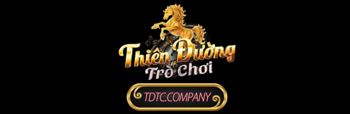 Thiên Đường Trò Chơi Cover Image