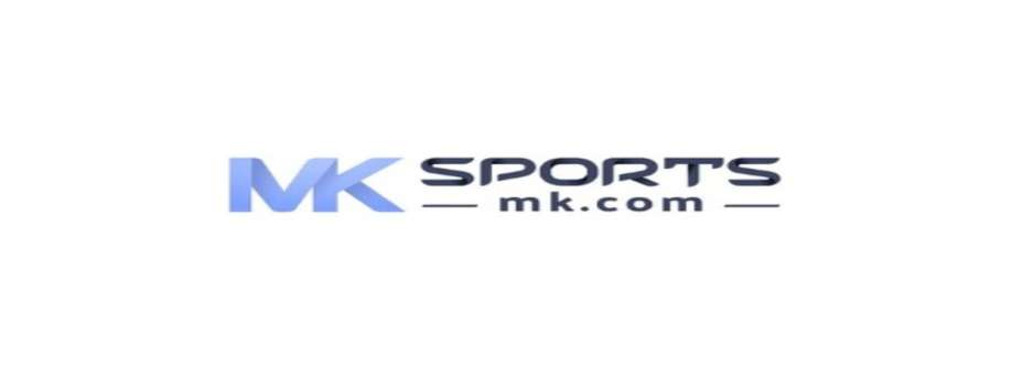 mksport90 net Cover Image