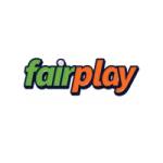 Fairplay24 spors Profile Picture