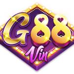 G88 Cổng game Profile Picture