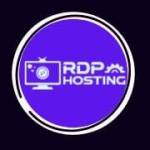 RDP Hostings Profile Picture