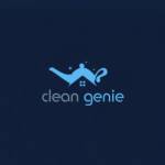 Clean Genie Solutions LLC Profile Picture