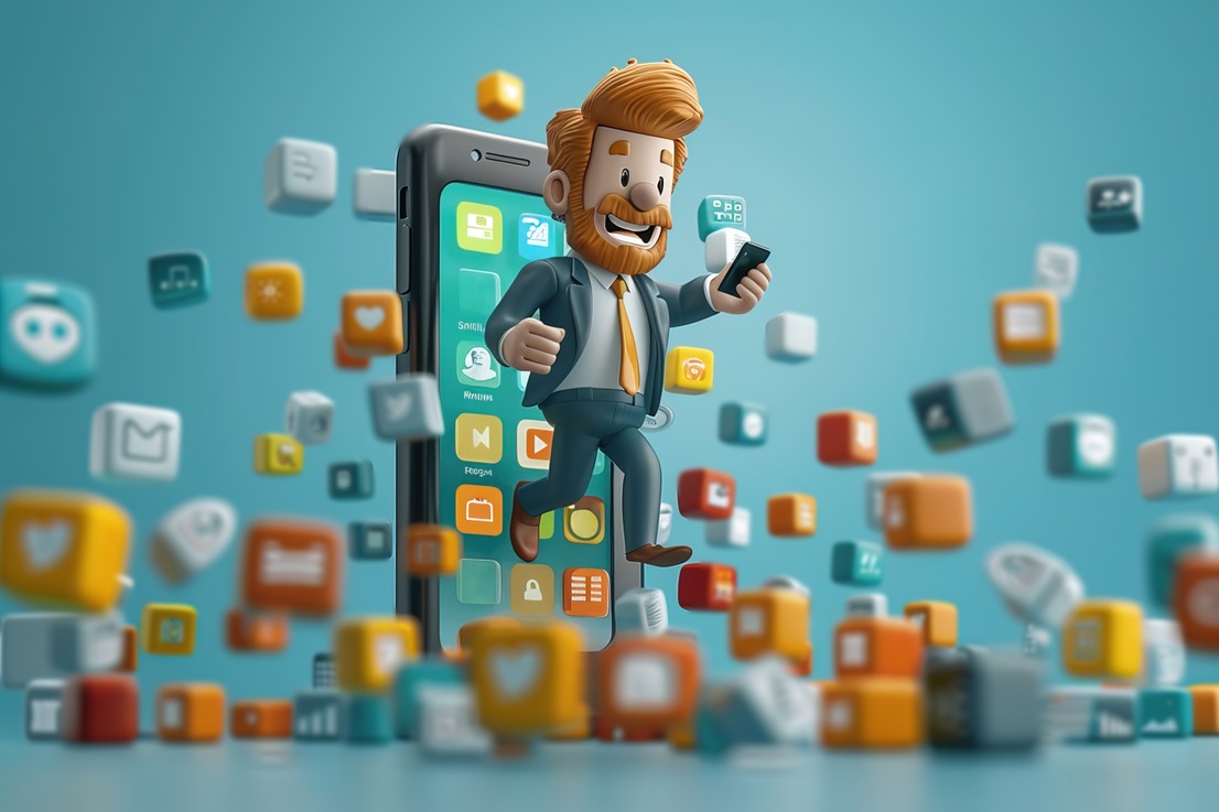 Common Mistakes to Avoid When Hiring a Mobile App Development Company | TechPlanet