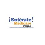 Enterate Medicare Texas Profile Picture