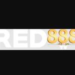 Red88 Gdn Profile Picture