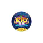 rio66 Profile Picture