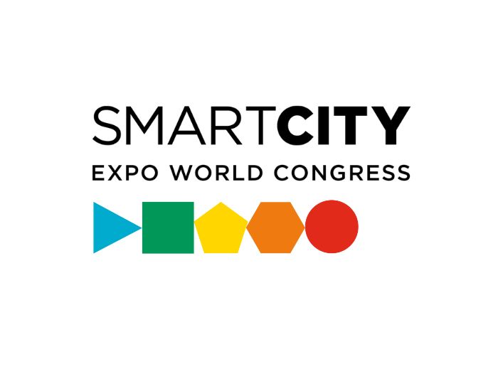 Smart City Expo World 2024 Barcelona | Event Info & Booth Builder