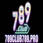 789club Profile Picture