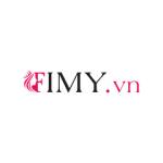 FIMY SPA Profile Picture