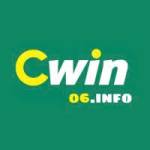 Cwin06 info Profile Picture