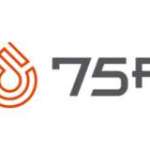 75F Marketing Profile Picture