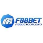 Nhà cái F88bet Profile Picture