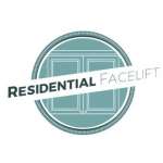 Residential Facelift Huntsville Profile Picture