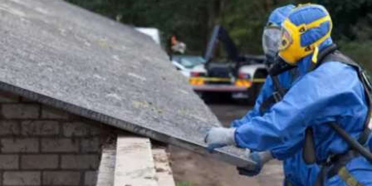 Emergency Asbestos Removal Sydney: 24/7 Availability for Critical Situations