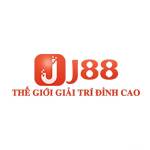 J88 j88 Profile Picture