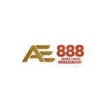 AE888 ?️ LINK VÀO ĐĂNG KÝ NHÀ CÁI AE888 CASINO Profile Picture