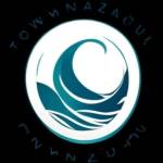 Nhà Cái Uy TÃn Tá»· Lệ Kèo Tốt Nhất 2024 Profile Picture