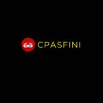 Cpasfini Streaming Profile Picture