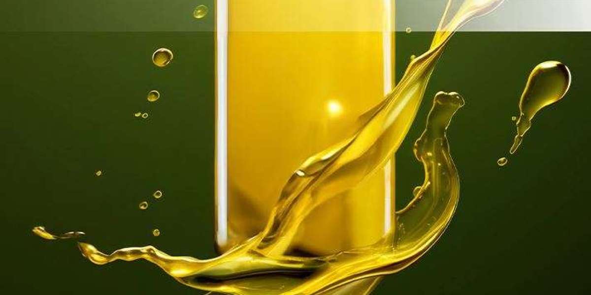 Tallow Fatty Acid Prices | Pricing | Trend | News | Database | Chart | Forecast