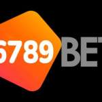 6789betvietnam Profile Picture
