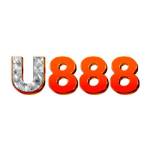 U888 Com Profile Picture