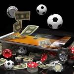 Ha kang66 Profile Picture