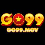 go99 mov Profile Picture