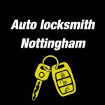Auto locksmith Nottingham Profile Picture